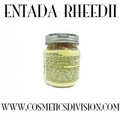 SEME DI ENTADA RHEEDII - ONEIROGENO SCIAMANICO  -  WWW.COSMETICSDIVISION.COM - ORGANIC - BIO - ONEIROGENO - SCIAMANICO