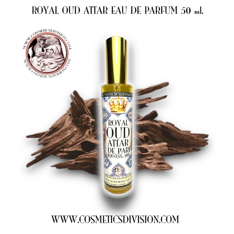 ROYAL OUD ATTAR 50 ML. PROFUMI ORIENTALI DI NICCHIA GRANDE PERSISTENZA AGAR WOOD AQUILARIA LEGNOSO ESOTICO PREZZO ROYAL OUD ATTAR 50 ML. PROFUMI ORIENTALI DI NICCHIA GRANDE PERSISTENZA AGAR WOOD AQUILARIA LEGNOSO ESOTICO PREZZO