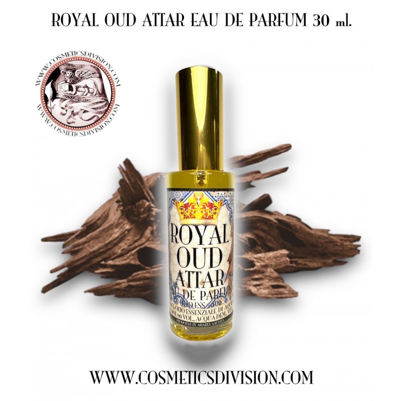 ROYAL OUD ATTAR 30 ML. PROFUMI ORIENTALI DI NICCHIA GRANDE PERSISTENZA AGAR WOOD AQUILARIA LEGNOSO ESOTICO PREZZO ROYAL OUD ATTAR 30 ML. PROFUMI ORIENTALI DI NICCHIA GRANDE PERSISTENZA AGAR WOOD AQUILARIA LEGNOSO ESOTICO PREZZO